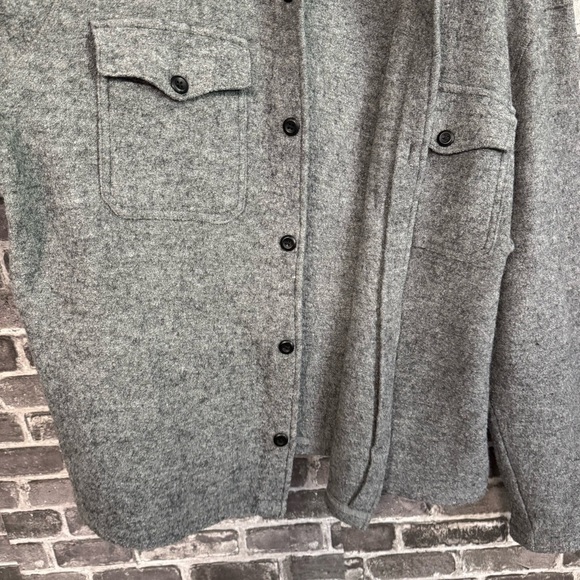 NOT FOR SALE! - Picture 8 of 13